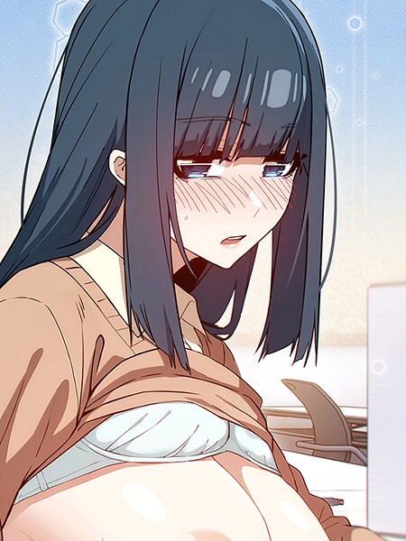 スイッチ・オン