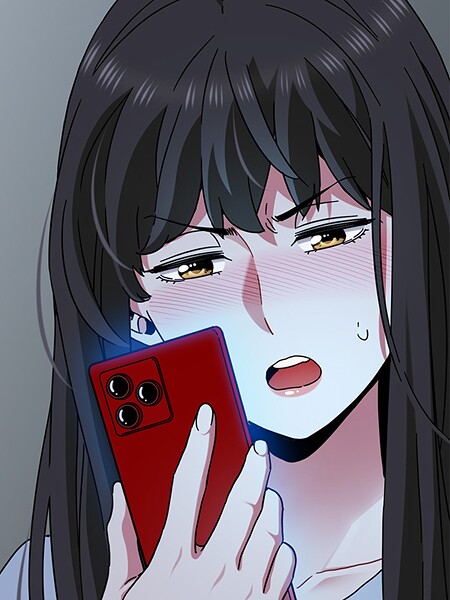 ツンデレ幼馴染、催●でトロ〜る